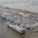 ‘It is important ports remain open for supply of essential goods’