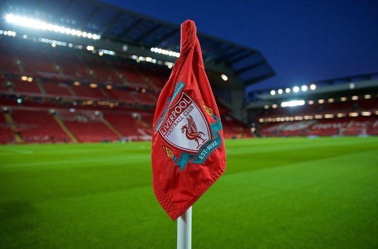 Liverpool FC rake in £125m record profit as spending hits £190m 