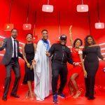 Poor internet service reduces earnings of Nigerian content creators on YouTube