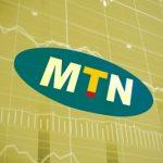 MTN to hit bulls-eye on divestment plan, rakes in $140mn from asset sales in H1