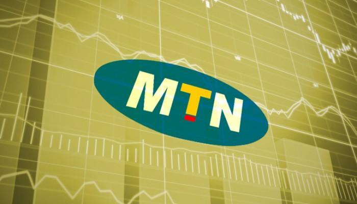 MTN to hit bulls-eye on divestment plan, rakes in $140mn from asset sales in H1