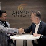 MTN, Eseye partnership forged to deliver globally Connected IoT Cloud Solution