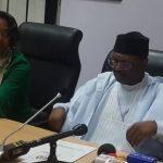 February 23 polls: INEC needs to stay on course