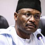 Tribunal orders INEC chairman to appear before it today