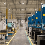 Nigerian manufacturers