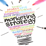 Marketing Agencies