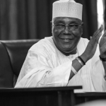Atiku