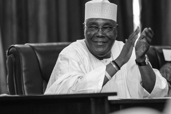 Atiku
