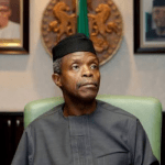 Osinbajo