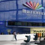 MultiChoice sees return to profitability ahead of February listing