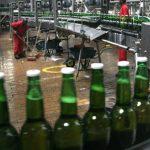 Nigeria Breweries disappoints investors with negative top-to-bottom line scorecards