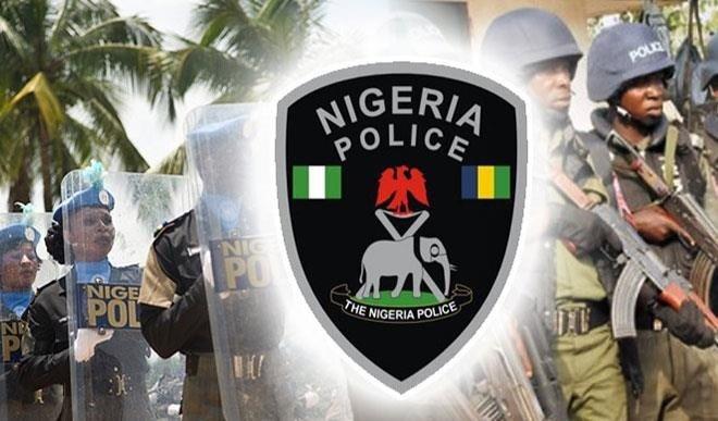 PSC stops police recruitment, candidates to await further directives
