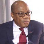 Olisa Agbakoba
