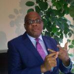 COVID-19 in Nigeria: Time to think globally and act locally