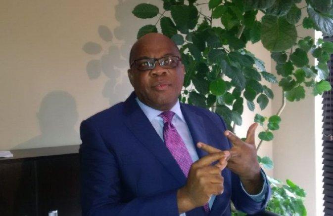 COVID-19 in Nigeria: Time to think globally and act locally