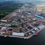 WACT to acquire $2.5m equipment to handle increasing volume at Onne Port