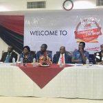 PZ Cussons Chemistry challenge
