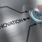 Partech declares final closing of Africa fund