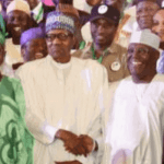 Nigeria