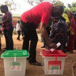 Those that will make or mar Kogi, Bayelsa polls