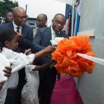 Independent power plant commissioned in LUTH to boost service operation