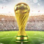 Bolivia seek joint bid to host 2030 FIFA World Cup