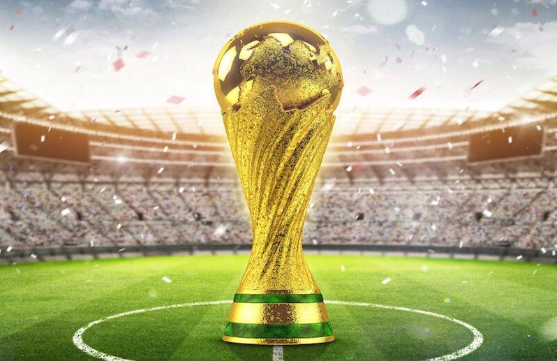 Bolivia seek joint bid to host 2030 FIFA World Cup