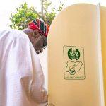 Elections: Akeredolu Loses Polling Unit to AA