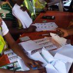 INEC to postpone elections in Rivers, Anambara, Lagos