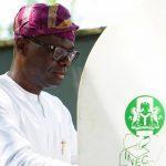 Sanwo-Olu