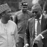 Sanwo-Olu outlines 5 strategies to drive development in Lagos