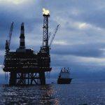 Slow reform may worsen negative growth in Nigeria’s petroleum sector