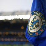 FIFA hits Chelsea FC with 2 years transfer ban