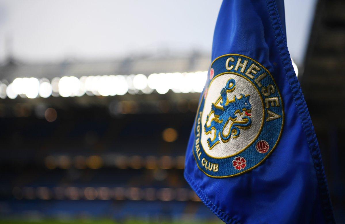 FIFA hits Chelsea FC with 2 years transfer ban
