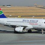 South African Airways