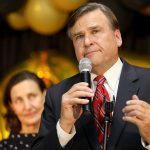 Elections: U.S. envoy says world interested, watching Nigeria