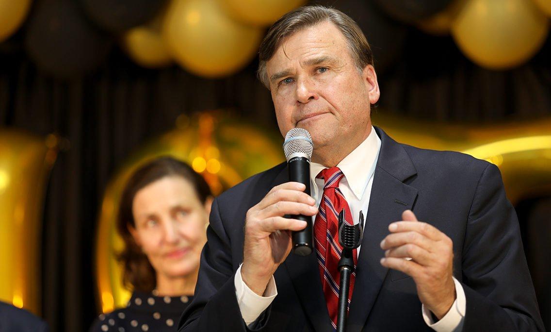 Elections: U.S. envoy says world interested, watching Nigeria