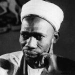 Tafawa Balewa