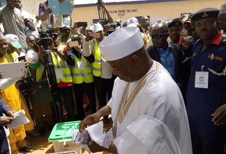 Tambuwal