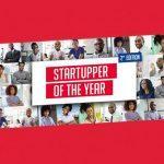 Total Nigeria announces 15  finalists of the Startuppper of the Year Challenge
