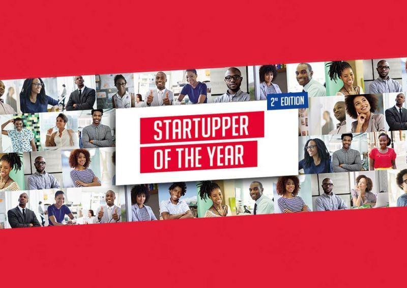 Total Nigeria announces 15  finalists of the Startuppper of the Year Challenge