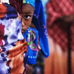 Group engages journalists on campaign against FGM in Ebonyi