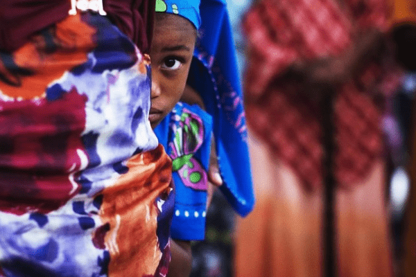 Group engages journalists on campaign against FGM in Ebonyi