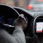 Uber records $5.2bn Q2 loss on stock-based compensation