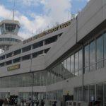 States pump N251bn into non-viable airports amid infrastructure deficit