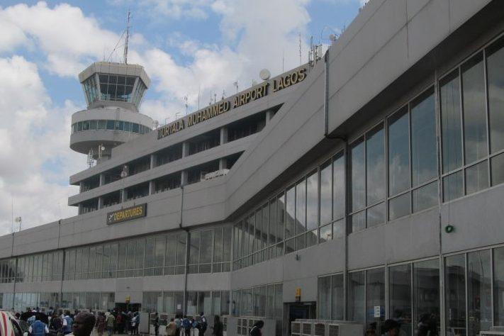 States pump N251bn into non-viable airports amid infrastructure deficit