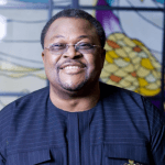 Globalcom says ready to launch mobile money platform in few weeks