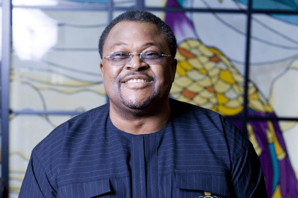 Globalcom says ready to launch mobile money platform in few weeks