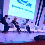 MainOne taps Avanti’s satellite to connect rural communities in Nigeria