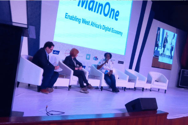 MainOne taps Avanti’s satellite to connect rural communities in Nigeria